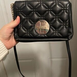 Kate Spade cross body